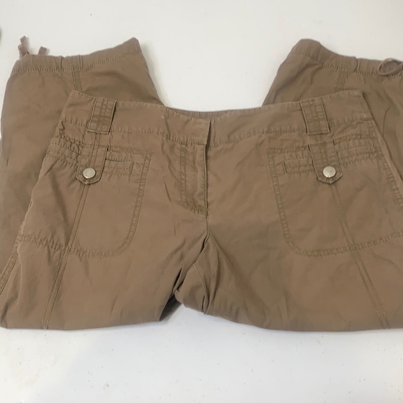 LOFT Pants - LOFT Pants